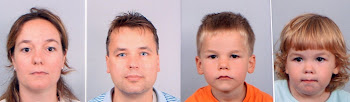 Foto's voor visa