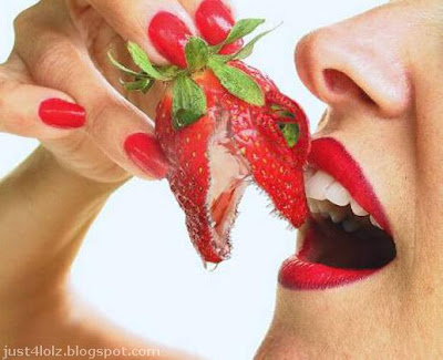 lol food