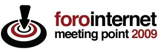 foro internet meeting point