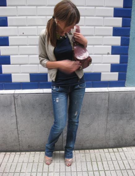 combinar complementos