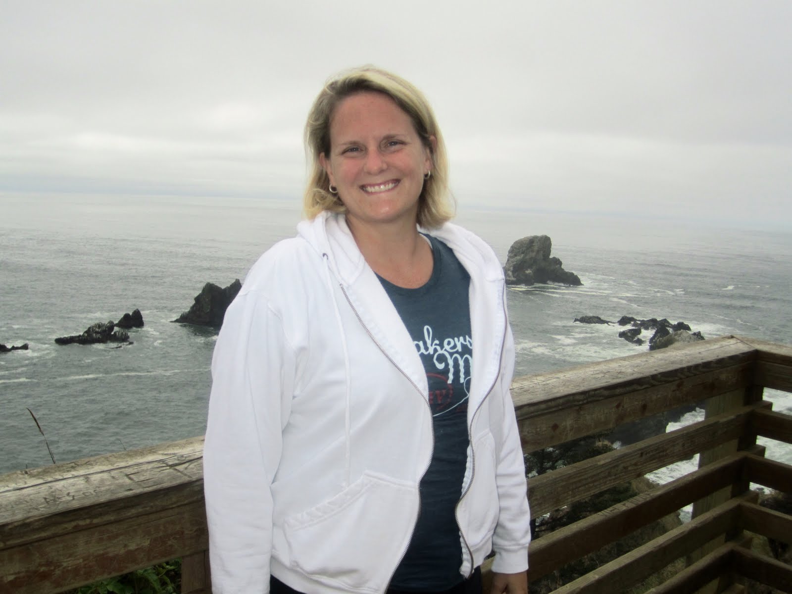 Holly K Dunn: Clearwater and Portland