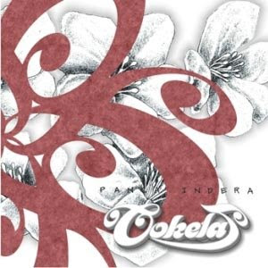 ONSALE ORIGINAL CD!!!