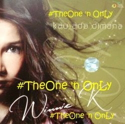 ONSALE ORIGINAL CD!!!