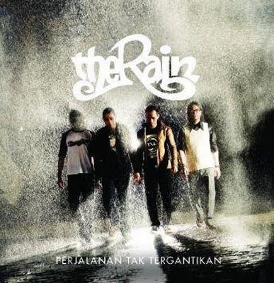 ONSALE ORIGINAL CD!!!