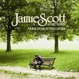 ONSALE ORIGINAL CD!!!