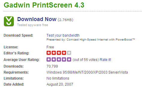 TÉLÉCHARGER GADWIN PRINTSCREEN GRATUIT GRATUIT PRINTSCREEN GRATUIT GADWIN GRATUIT TÉLÉCHARGER