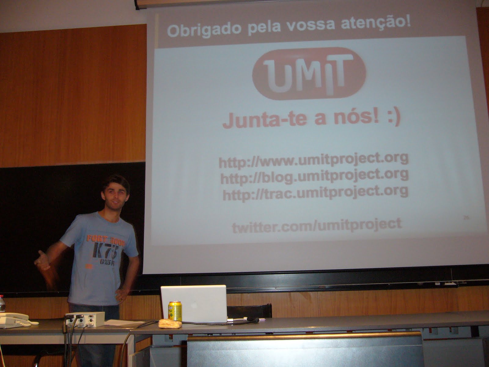[P1020033.JPG]