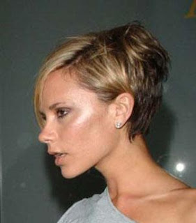 Celebrity Hairstyles For Women With Short Hair, Long Hairstyle 2011, Hairstyle 2011, New Long Hairstyle 2011, Celebrity Long Hairstyles 2112