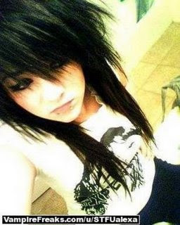 Latest Emo Hairstyles, Long Hairstyle 2011, Hairstyle 2011, New Long Hairstyle 2011, Celebrity Long Hairstyles 2028
