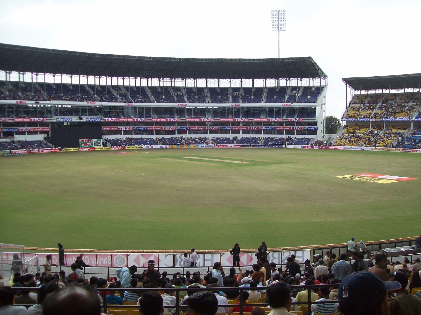 Oniromail 2011 World Cup Venues....Cricket.. Oniromail 2011 World Cup Venues....Cricket..