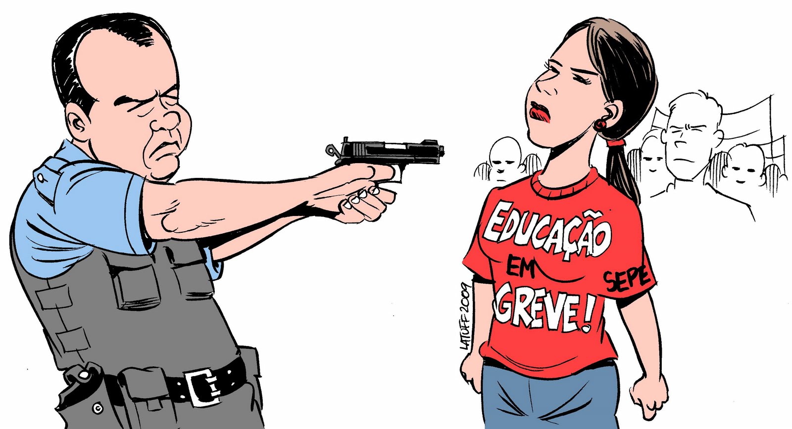 [Charge-Cabral-Latuff.jpg]