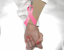 Dia Internacional contra el cáncer de mama