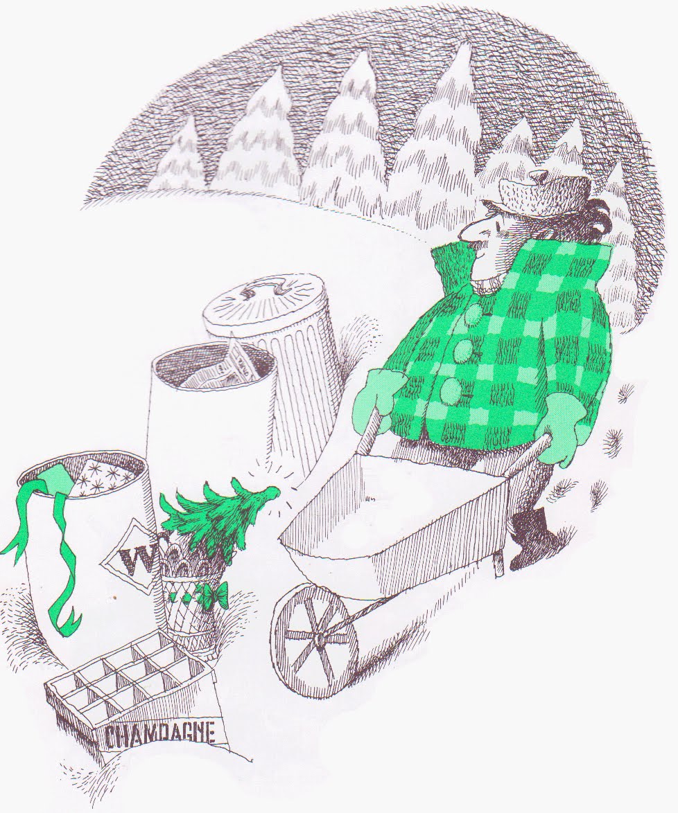 vintage-kids-books-my-kid-loves-mr-willowby-s-christmas-tree