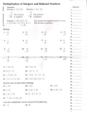 integers are rational numbers integers are rational numbers