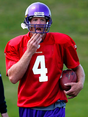 manning is an asshole Sex contacts vancouver