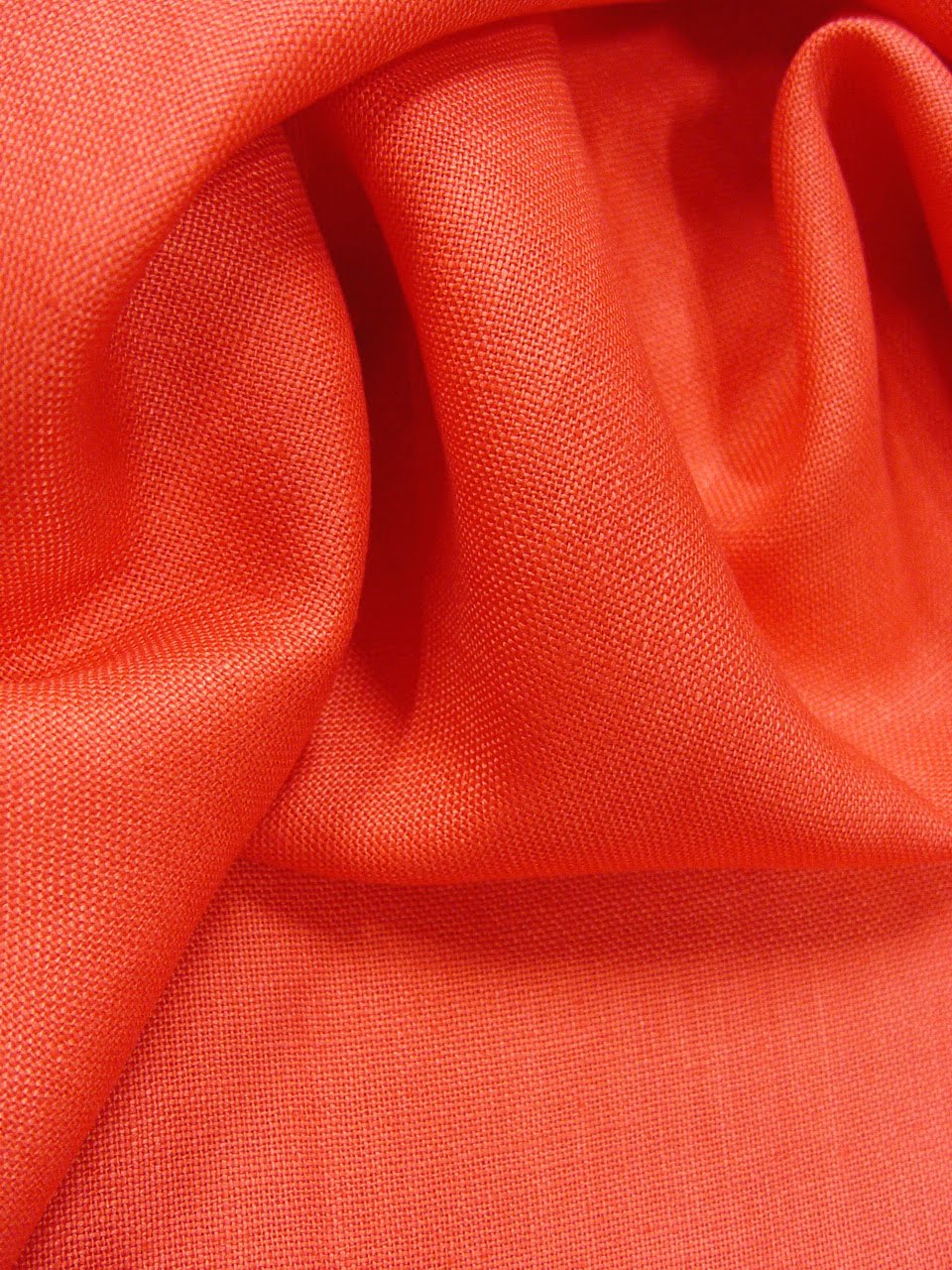 nike air force 1 07 femme pas cher