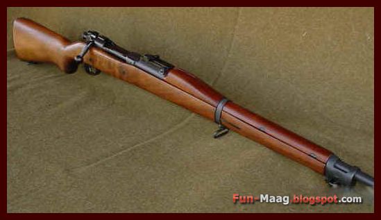 [Rifles+-+1903+Springfield.jpg]