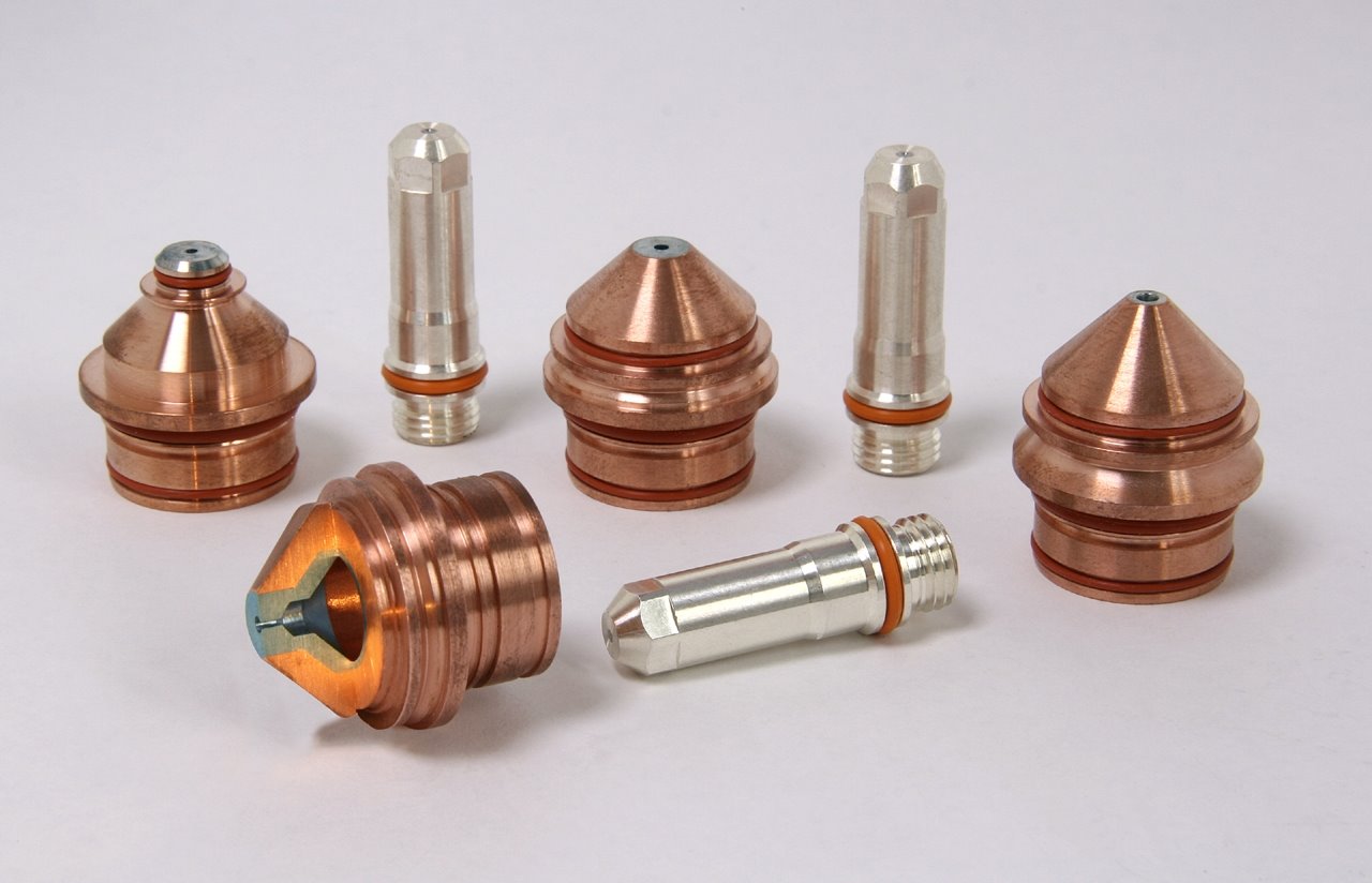 [Silver+and+Tungsten+Parts.JPG]