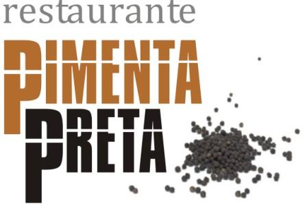 Restaurante Pimenta Preta