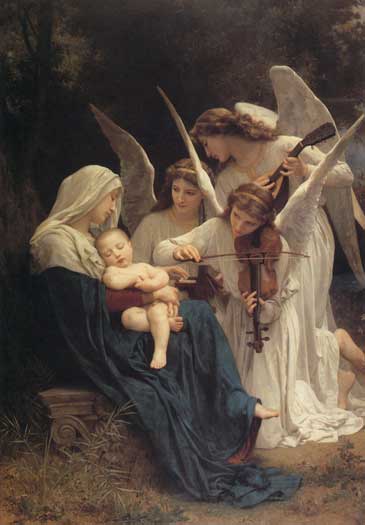[song-angels-L.jpg]