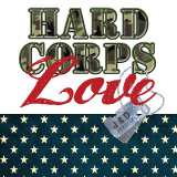 Hard Corps Love
