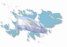 HOMENAJE A LAS QUE SIEMPRE SERAN ARGENTINAS, ¡¡ NUESTRAS ISLAS MALVINAS!!