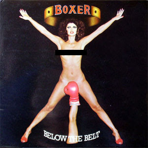 boxer+below+the+belt+big.jpg