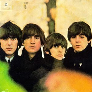 Beatles_For_Sale.jpg