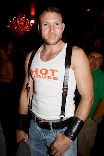 austin wilde bottoms austin wilde bottoms