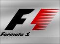 formula 1