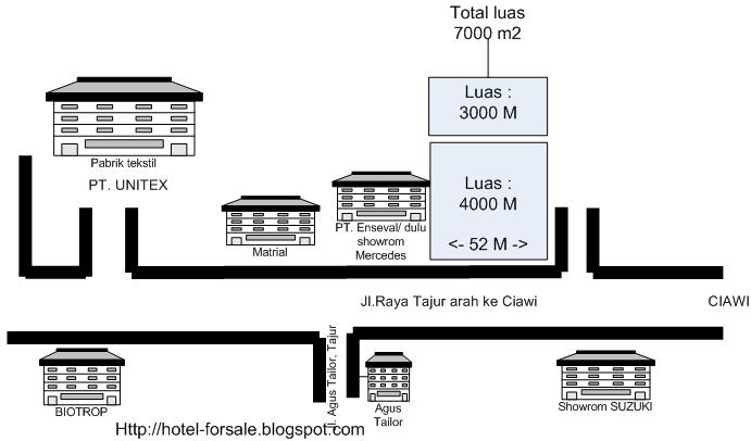 Image Result For Denah Apartemen Puncak Image Result For Denah Apartemen Puncak