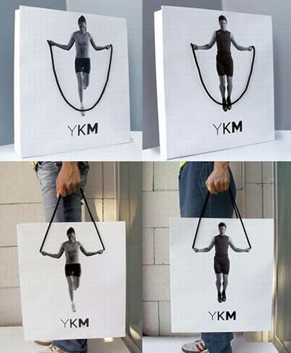 [funny_optical_bag.jpg]