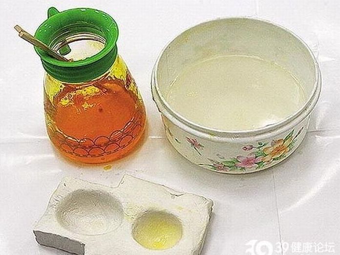 [eggs_04.jpg]