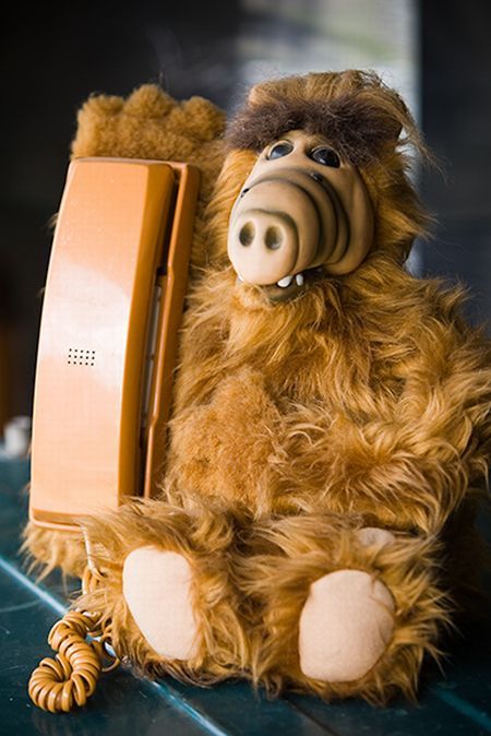 [unusual_phones_11.jpg]