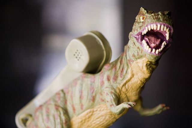 [unusual_phones_04.jpg]