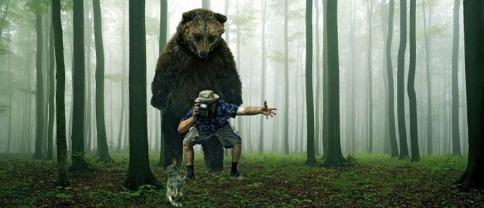 [funny_photographers_03.jpg]