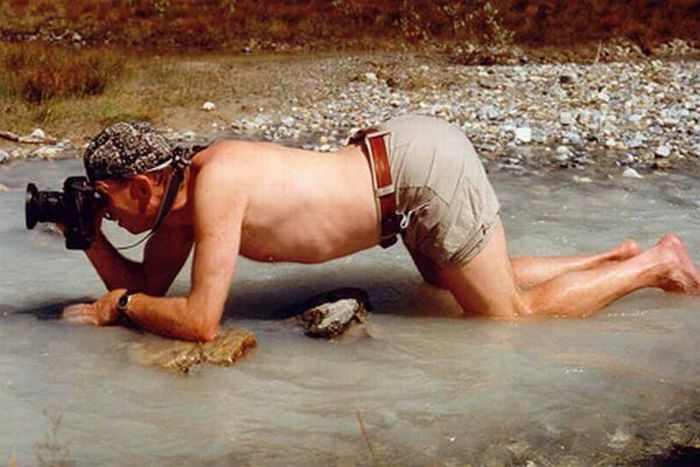 [funny_photographers_12.jpg]