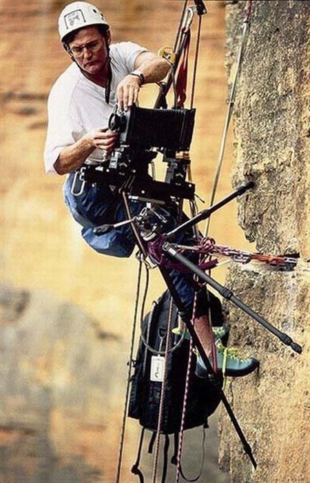 [funny_photographers_26.jpg]