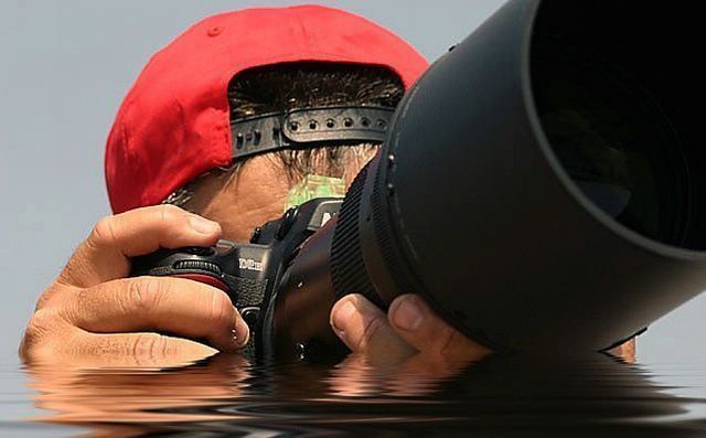 [funny_photographers_50.jpg]
