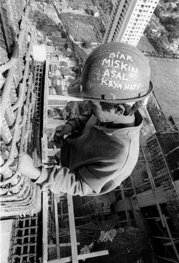[indonesian_construction_workers_23.jpg]