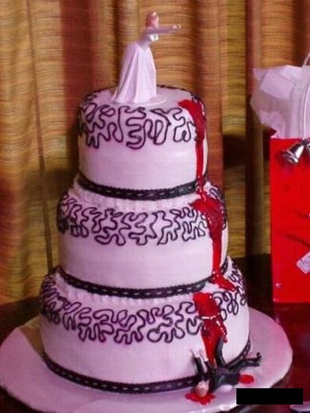 [divorce_cakes_21.jpg]