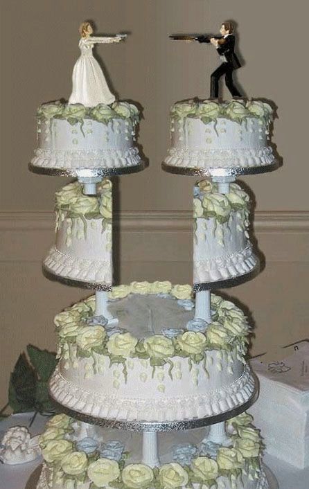 [divorce_cakes_06.jpg]