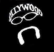 Hollywood Phil Chester