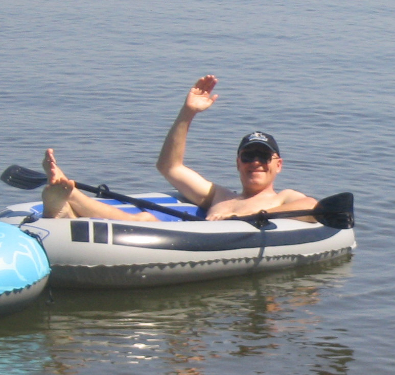 [FloatingSho.jpg]