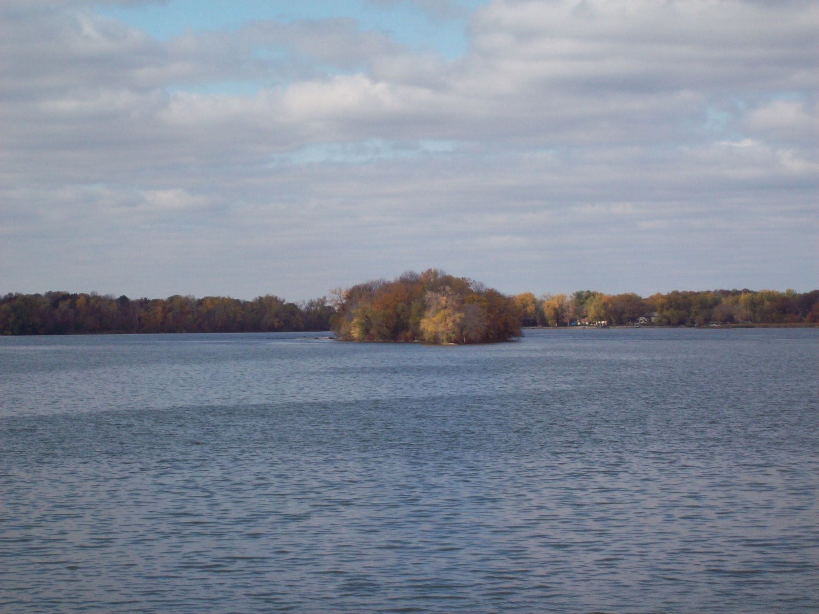 [101_0139.JPG]