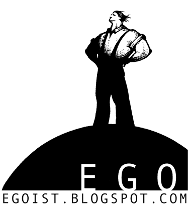 [EGO376.gif]