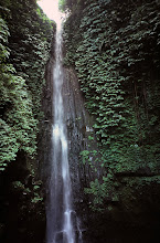 grojogan sewu