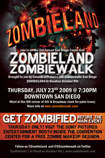 [zombiewalk.png]