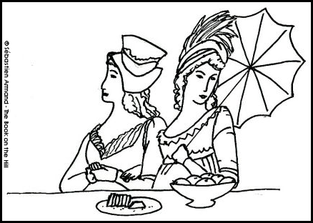 [Day+3+-+SKETCH.png]