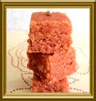 [Pink+Reims+Biscuits+Squares+(Day+3).jpg]